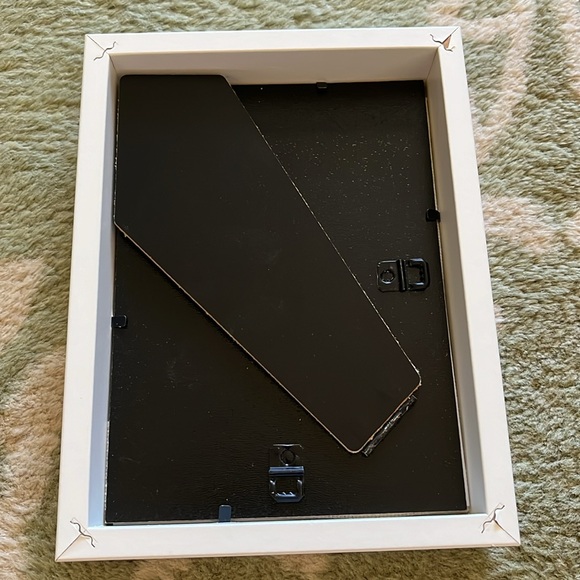 Hand Stitched San Francisco Picture Bundle - Picture 3 of 7